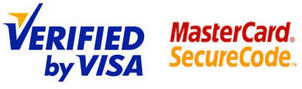 norme_pci_dss_visa mastercard